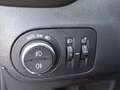 Opel Crossland X 1.2 T 110pk Edition | Airconditioning | Navigatie Grijs - thumbnail 16