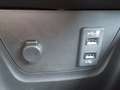 Opel Crossland X 1.2 T 110pk Edition | Airconditioning | Navigatie Grijs - thumbnail 21