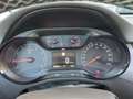 Opel Crossland X 1.2 T 110pk Edition | Airconditioning | Navigatie Grijs - thumbnail 5