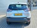 Opel Crossland X 1.2 T 110pk Edition | Airconditioning | Navigatie Grijs - thumbnail 27