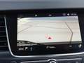 Opel Crossland X 1.2 T 110pk Edition | Airconditioning | Navigatie Grijs - thumbnail 7