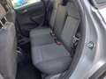 Opel Crossland X 1.2 T 110pk Edition | Airconditioning | Navigatie Grijs - thumbnail 12