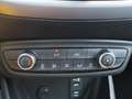Opel Crossland X 1.2 T 110pk Edition | Airconditioning | Navigatie Grijs - thumbnail 6
