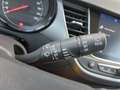 Opel Crossland X 1.2 T 110pk Edition | Airconditioning | Navigatie Grijs - thumbnail 20