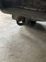 Volkswagen Amarok 2.0 TDi  4motion  122PS  6.- Gang man. Grau - thumbnail 37