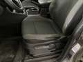 Volkswagen Amarok 2.0 TDi  4motion  122PS  6.- Gang man. Grau - thumbnail 18