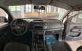 Volkswagen Amarok 2.0 TDi  4motion  122PS  6.- Gang man. Grau - thumbnail 21