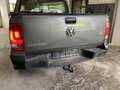 Volkswagen Amarok 2.0 TDi  4motion  122PS  6.- Gang man. Grau - thumbnail 6