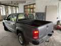 Volkswagen Amarok 2.0 TDi  4motion  122PS  6.- Gang man. Grau - thumbnail 36