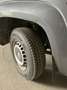 Volkswagen Amarok 2.0 TDi  4motion  122PS  6.- Gang man. Grau - thumbnail 33
