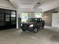 Volkswagen Amarok 2.0 TDi  4motion  122PS  6.- Gang man. Grau - thumbnail 1