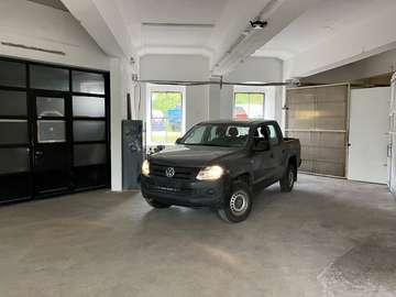 2.0 TDi  4motion  122PS  6.- Gang man.