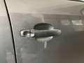 Volkswagen Amarok 2.0 TDi  4motion  122PS  6.- Gang man. Grau - thumbnail 12