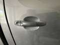 Volkswagen Amarok 2.0 TDi  4motion  122PS  6.- Gang man. Grau - thumbnail 11