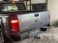 Volkswagen Amarok 2.0 TDi  4motion  122PS  6.- Gang man. Grau - thumbnail 35