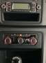 Volkswagen Amarok 2.0 TDi  4motion  122PS  6.- Gang man. Grau - thumbnail 22