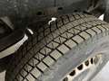 Volkswagen Amarok 2.0 TDi  4motion  122PS  6.- Gang man. Grau - thumbnail 5