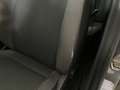 Volkswagen Amarok 2.0 TDi  4motion  122PS  6.- Gang man. Grau - thumbnail 17