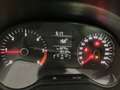 Volkswagen Amarok 2.0 TDi  4motion  122PS  6.- Gang man. Grau - thumbnail 20