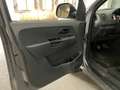 Volkswagen Amarok 2.0 TDi  4motion  122PS  6.- Gang man. Grau - thumbnail 16