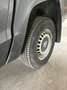 Volkswagen Amarok 2.0 TDi  4motion  122PS  6.- Gang man. Grau - thumbnail 34