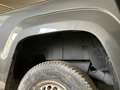 Volkswagen Amarok 2.0 TDi  4motion  122PS  6.- Gang man. Grau - thumbnail 9