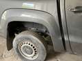 Volkswagen Amarok 2.0 TDi  4motion  122PS  6.- Gang man. Grau - thumbnail 10
