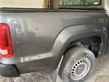 Volkswagen Amarok 2.0 TDi  4motion  122PS  6.- Gang man. Grau - thumbnail 8