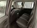 Volkswagen Amarok 2.0 TDi  4motion  122PS  6.- Gang man. Grau - thumbnail 14