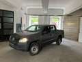 Volkswagen Amarok 2.0 TDi  4motion  122PS  6.- Gang man. Grau - thumbnail 2