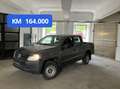 Volkswagen Amarok 2.0 TDi  4motion  122PS  6.- Gang man. Grau - thumbnail 1