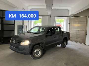 2.0 TDi 4motion 122 Ps - Schaltgetriebe,