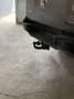 Volkswagen Amarok 2.0 TDi  4motion  122PS  6.- Gang man. Grau - thumbnail 38