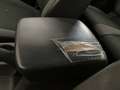 Volkswagen Amarok 2.0 TDi  4motion  122PS  6.- Gang man. Grau - thumbnail 19