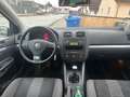 Volkswagen Golf Grau - thumbnail 7