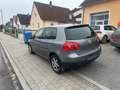 Volkswagen Golf Grau - thumbnail 3
