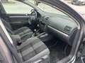 Volkswagen Golf Grau - thumbnail 5