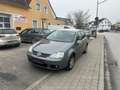 Volkswagen Golf Grau - thumbnail 1