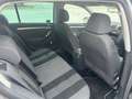 Volkswagen Golf Grau - thumbnail 6