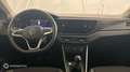 Volkswagen Taigo 1.0 TSI 116ch VW Edition - thumbnail 11