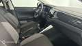 Volkswagen Taigo 1.0 TSI 116ch VW Edition - thumbnail 15