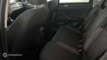 Volkswagen Taigo 1.0 TSI 116ch VW Edition - thumbnail 13