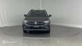 Volkswagen Taigo 1.0 TSI 116ch VW Edition - thumbnail 2