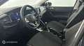 Volkswagen Taigo 1.0 TSI 116ch VW Edition - thumbnail 12