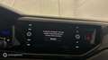 Volkswagen Taigo 1.0 TSI 116ch VW Edition - thumbnail 19