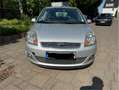 Ford Fiesta Ghia - thumbnail 1