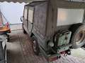 Volkswagen Iltis Bombardier 4x4 Grün - thumbnail 6
