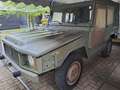 Volkswagen Iltis Bombardier 4x4 Grün - thumbnail 1