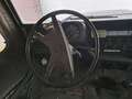 Volkswagen Iltis Bombardier 4x4 Grün - thumbnail 4