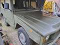 Volkswagen Iltis Bombardier 4x4 Grün - thumbnail 2